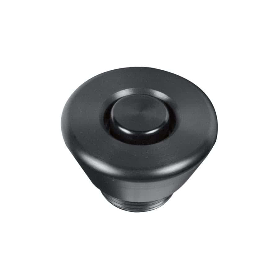 Monadnock Wedge Cap Adapter 1370045 - Tactical & Duty Gear